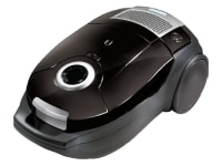 جاروبرقی کیسه ای 2000 وات1