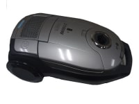 جاروبرقی کیسه ای 2100 وات1