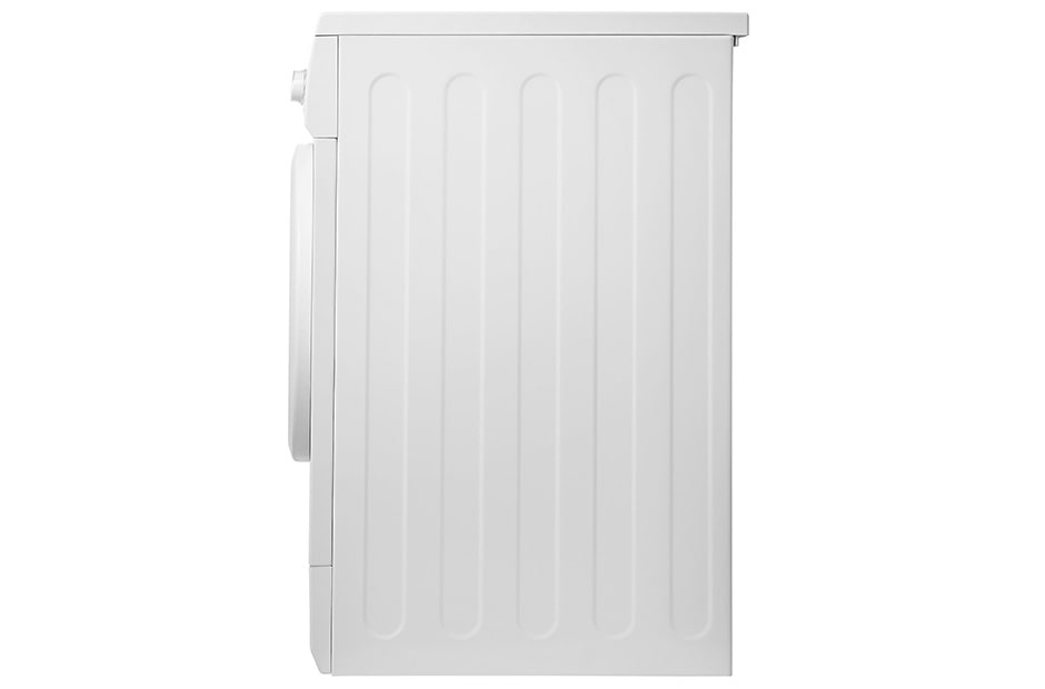 LG ماشین لباسشویی 6 کیلویی, WM-M62NT, thumbnail 3