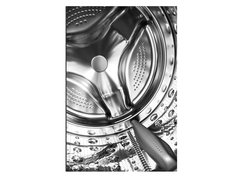 LG ماشین لباسشویی 8 کیلویی, WM-M84NT, thumbnail 9