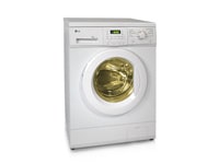 کاربرد ساده1