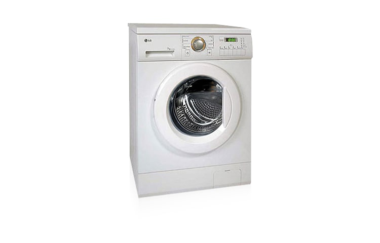 LG کاربرد ساده, GL-4312WT