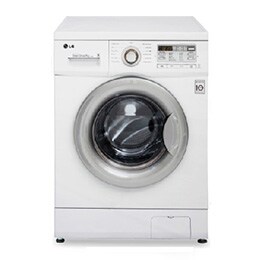 ماشین لباسشویی 7 کیلویی 2