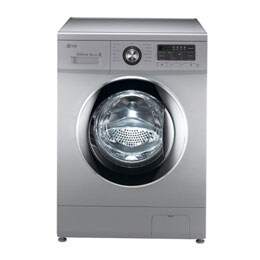 ماشین لباسشویی 7 کیلویی 2