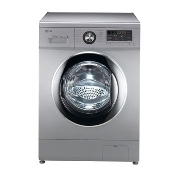 ماشین لباسشویی 7 کیلویی 1