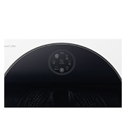 LG ال‌جی، ماشین لباسشویی 12 کیلوگرمی، LG SIGNATURE، تکنولوژی ™Centum System, WM-SG120CW, thumbnail 7