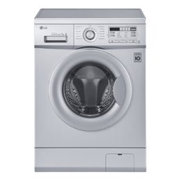 ماشین لباسشویی 7 کیلویی 2