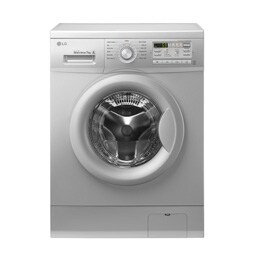 ماشین لباسشویی 7 کیلویی 2