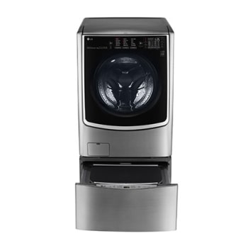 ™LG TWINWash1