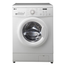 لباسشویی 7 کیلویی2