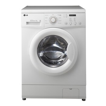 لباسشویی 7 کیلویی1