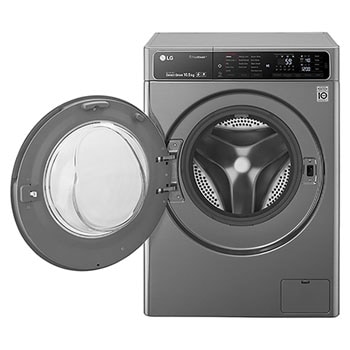 لباسشویی 10.5کیلویی 1