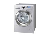 لباسشویی 11 کیلوئی1