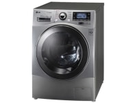 12 کیلویی بخارشوی1