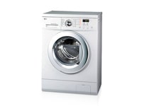 لباسشویی 6 کیلویی1