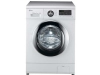 لباسشویی 6 کیلویی1