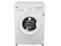 لباسشویی 7 کیلویی1