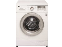 لباسشویی 7 کیلویی1