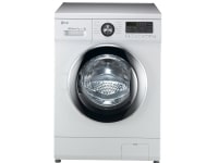 لباسشویی 7 کیلویی 1200 دور1