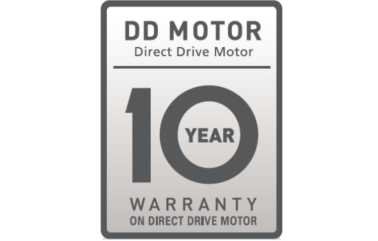 LG لباسشویی 8 کیلویی 1400 دور, WM-380N, thumbnail 5