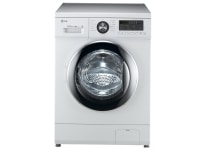 لباسشویی 8 کیلویی 1400 دور1