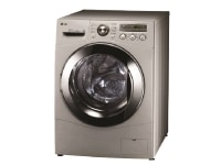 لباسشویی 8 کیلویی 1200 دور1