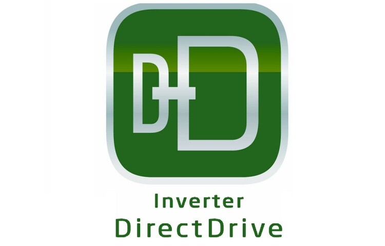 LG لباسشویی + خشک کن, WM-388C, thumbnail 3