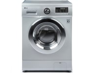 لباسشویی + خشک کن1