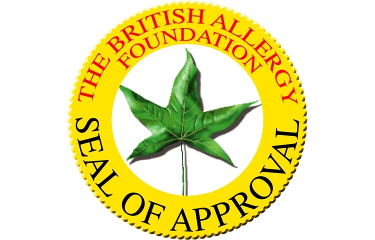 LG 9 کیلویی بخارشوی, WM-390S, thumbnail 4