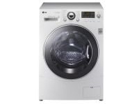 9 کیلویی بخارشوی1