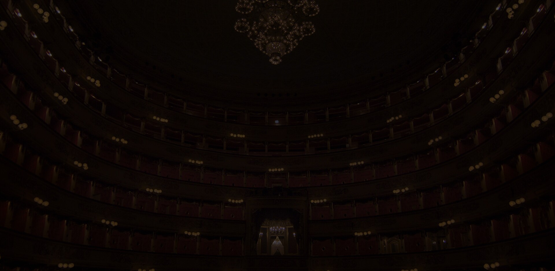 LG SIGNATURE e Teatro Alla Scala: insieme nel nome dell’eccellenza