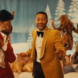Anteprima del video musicale ufficiale per 'You Deserve It All'