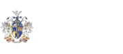 Loghi LG SIGNATURE e Royal Philharmonic Orchestra in bianco su uno sfondo nero.