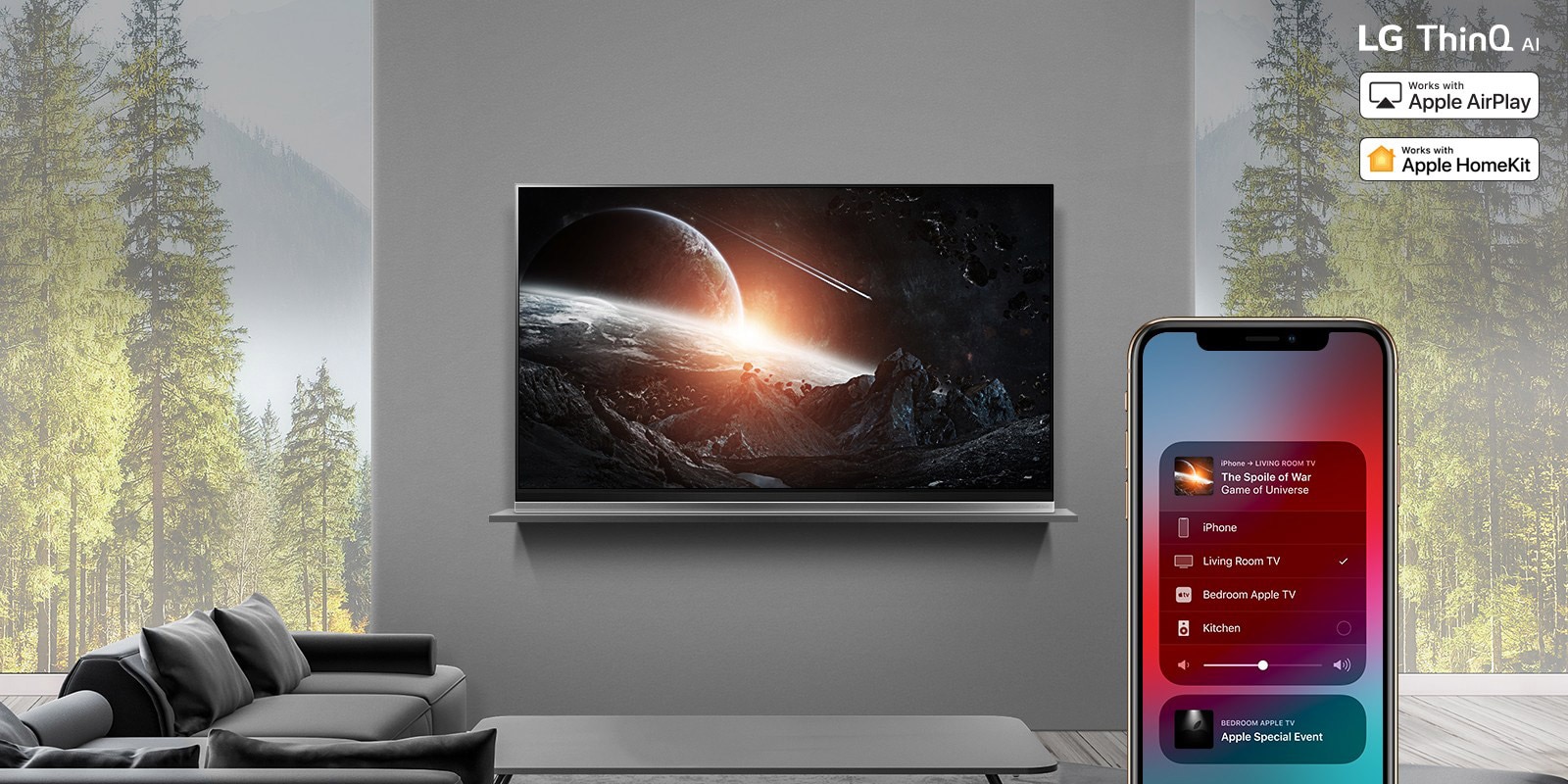 AirPlay 2