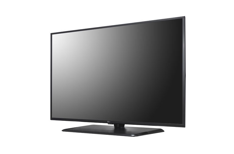 LG الحل الذكي من أجل إقامة مريحة, 49LW731H(MEA), thumbnail 4