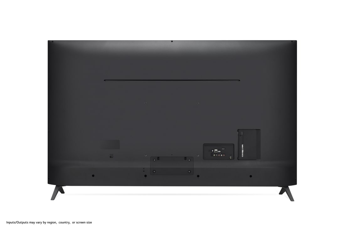 LG فئات UU660H, 55UU660H, thumbnail 8