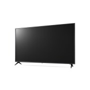 LG فئات UU660H, 55UU660H, thumbnail 3