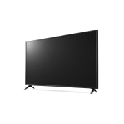 LG فئات UU660H, 55UU660H, thumbnail 4