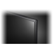 LG فئات UU660H, 55UU660H, thumbnail 12