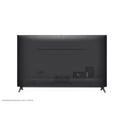 LG فئات UU660H, 55UU660H, thumbnail 8