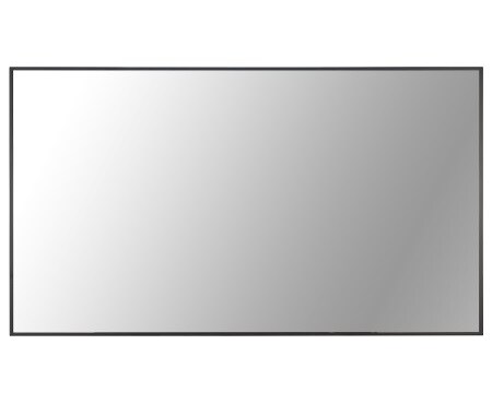 LG فئات MS75A, 49MS75A