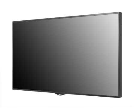 LG فئات XS2B, 49XS2B, thumbnail 2