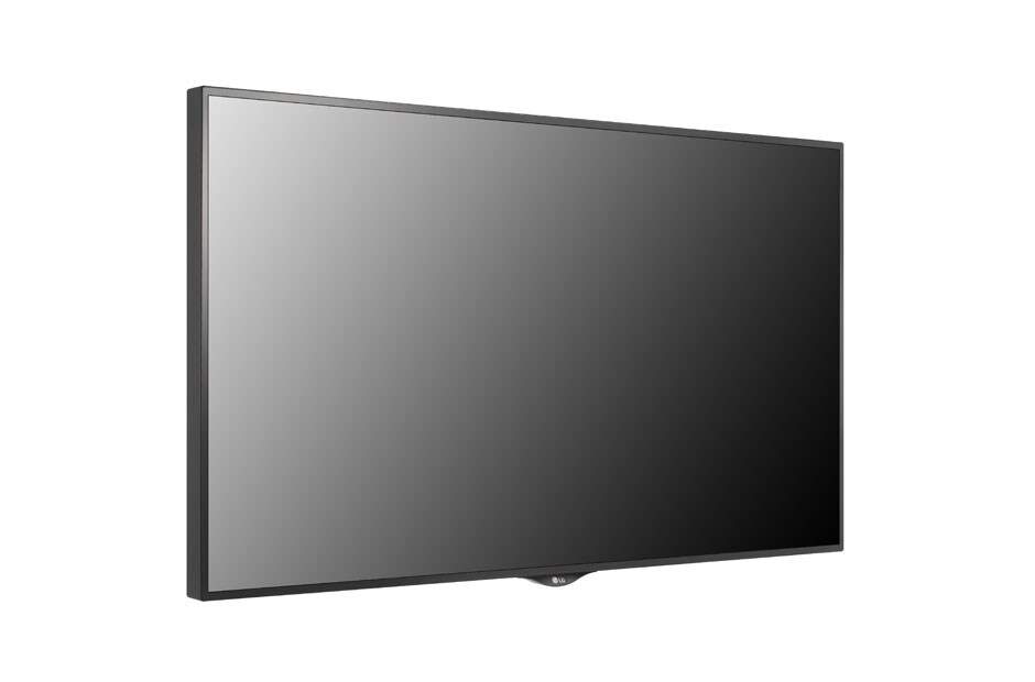 LG فئات XS2C, 55XS2C, thumbnail 4