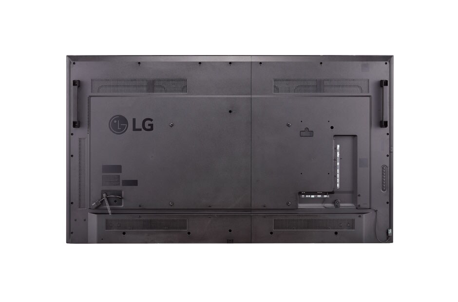 LG UH5C Series , 75UH5C, thumbnail 7