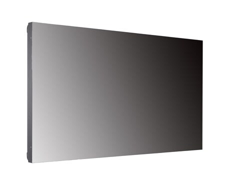 LG VH7B Series, 55VH7B, thumbnail 3