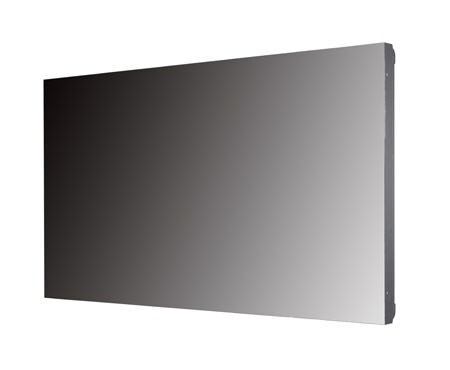 LG VH7B Series, 55VH7B, thumbnail 6