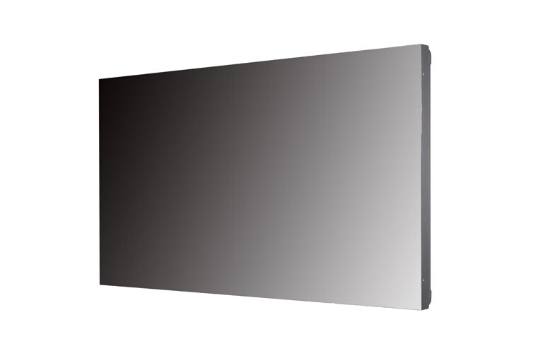 LG VM5C Series, 49VM5C, thumbnail 3