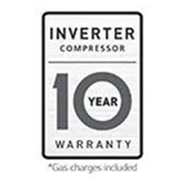 AC-with-10YeaWarranty-in-Inverter-Compressor