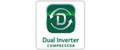 Dual Inverter