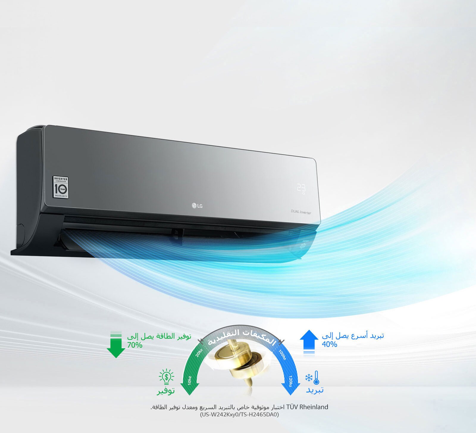 Global_ARTCOOLDUALInverter_2017_Feature_04_FastCooling_D1-V4